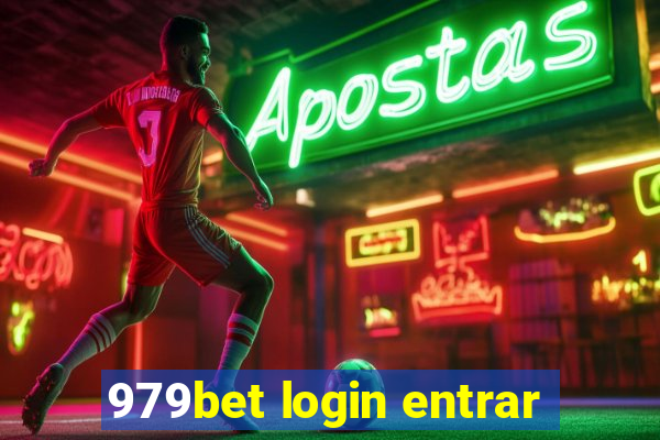 979bet login entrar